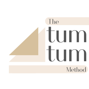 tumtum method logo final (2)